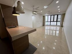 Seasons View (D20), Condominium #594103141